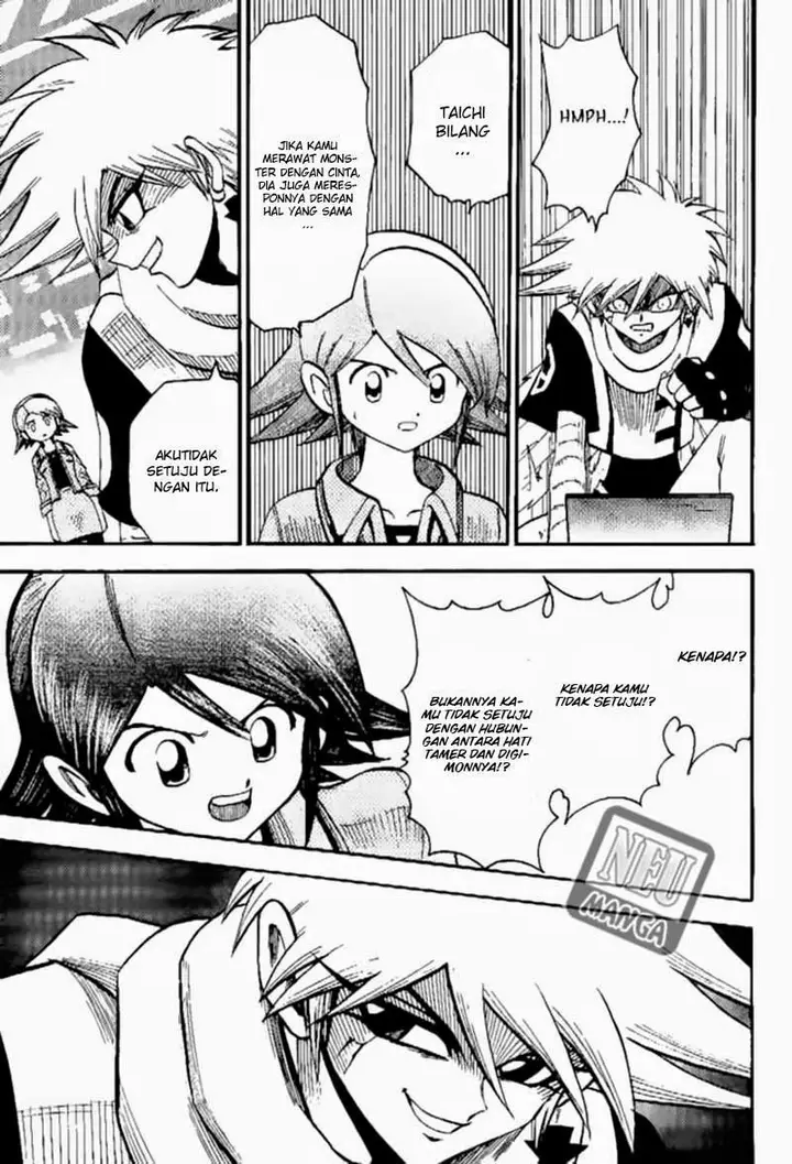 image-komik-digimon-v-tamer-chapter-41-20/25