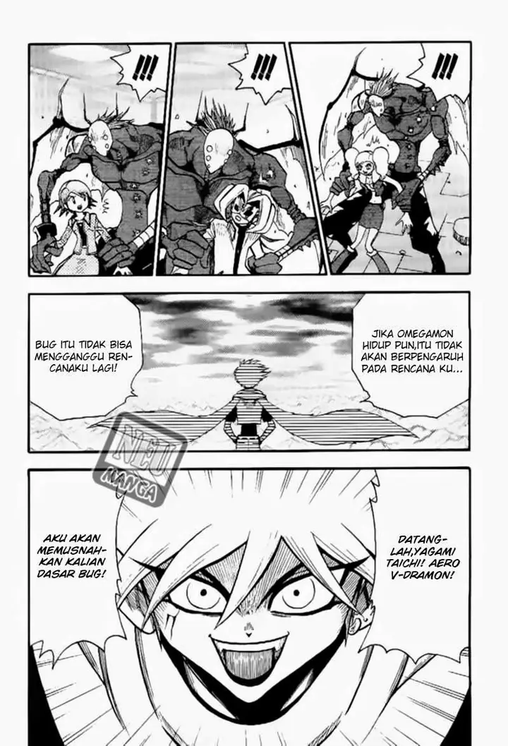 image-komik-digimon-v-tamer-chapter-41-23/25