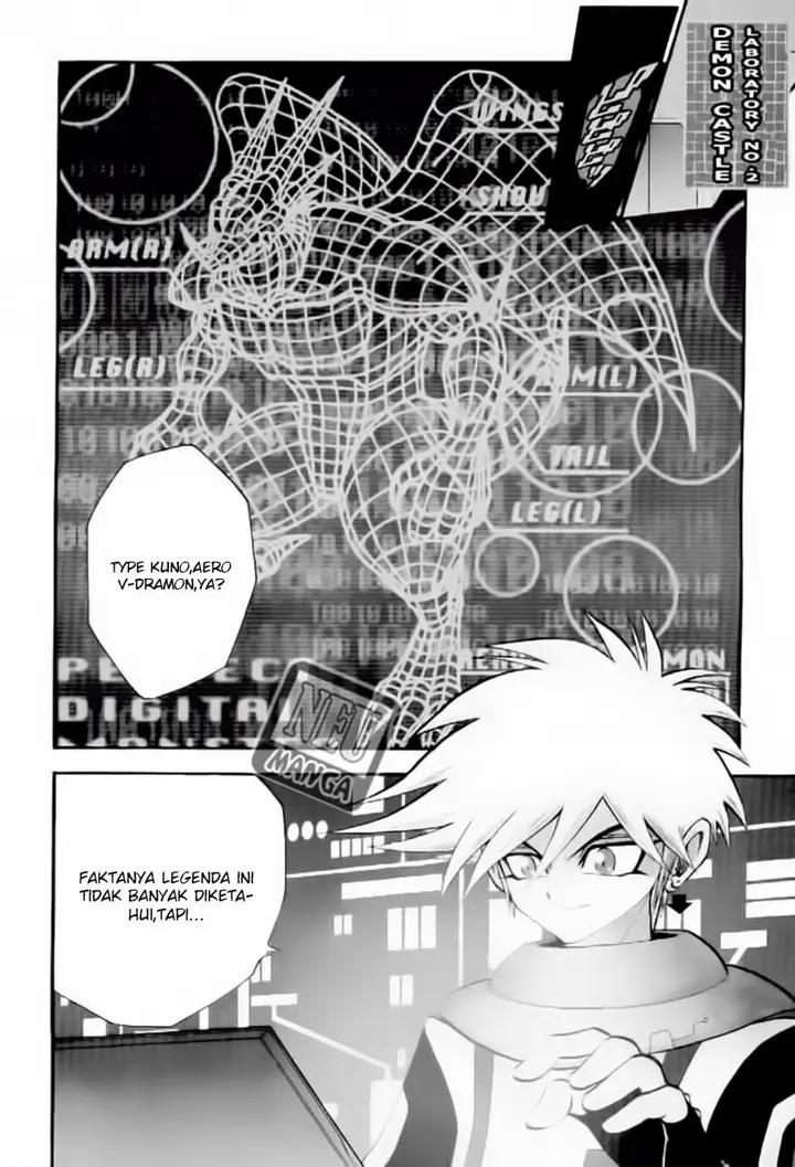 image-komik-digimon-v-tamer-chapter-42-2/21