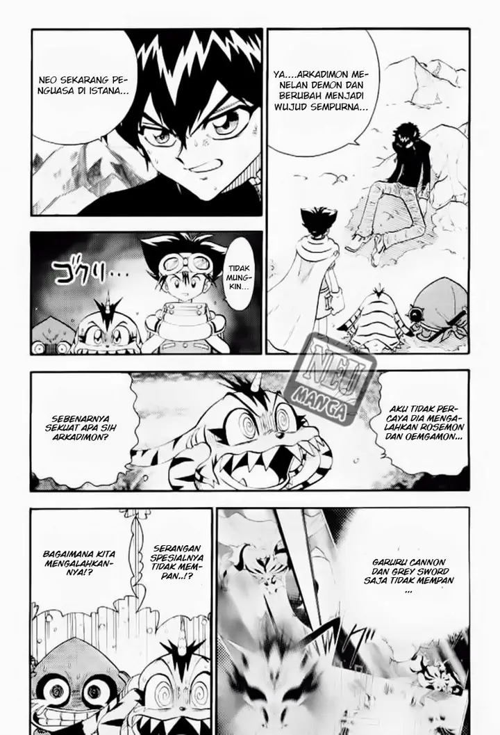 image-komik-digimon-v-tamer-chapter-42-4/21