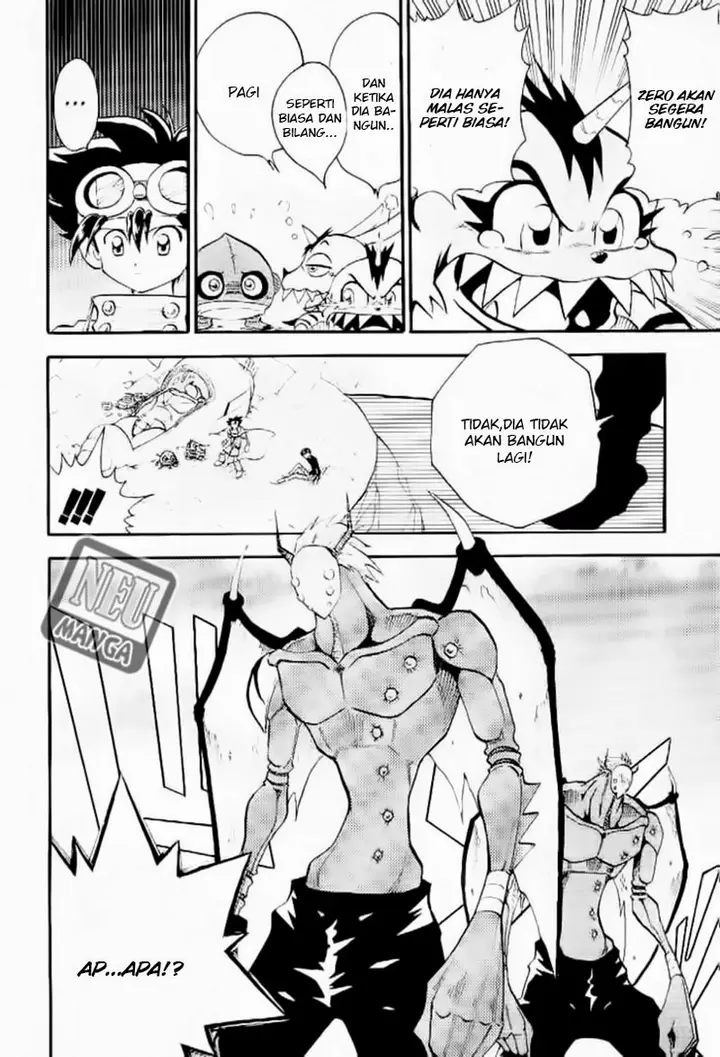 image-komik-digimon-v-tamer-chapter-42-8/21