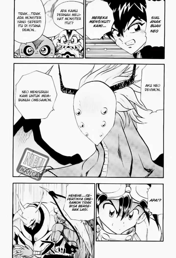 image-komik-digimon-v-tamer-chapter-42-9/21