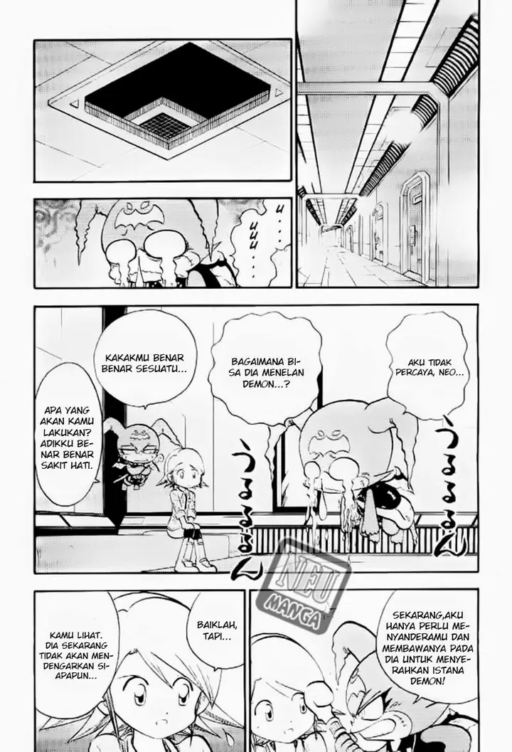 image-komik-digimon-v-tamer-chapter-42-12/21