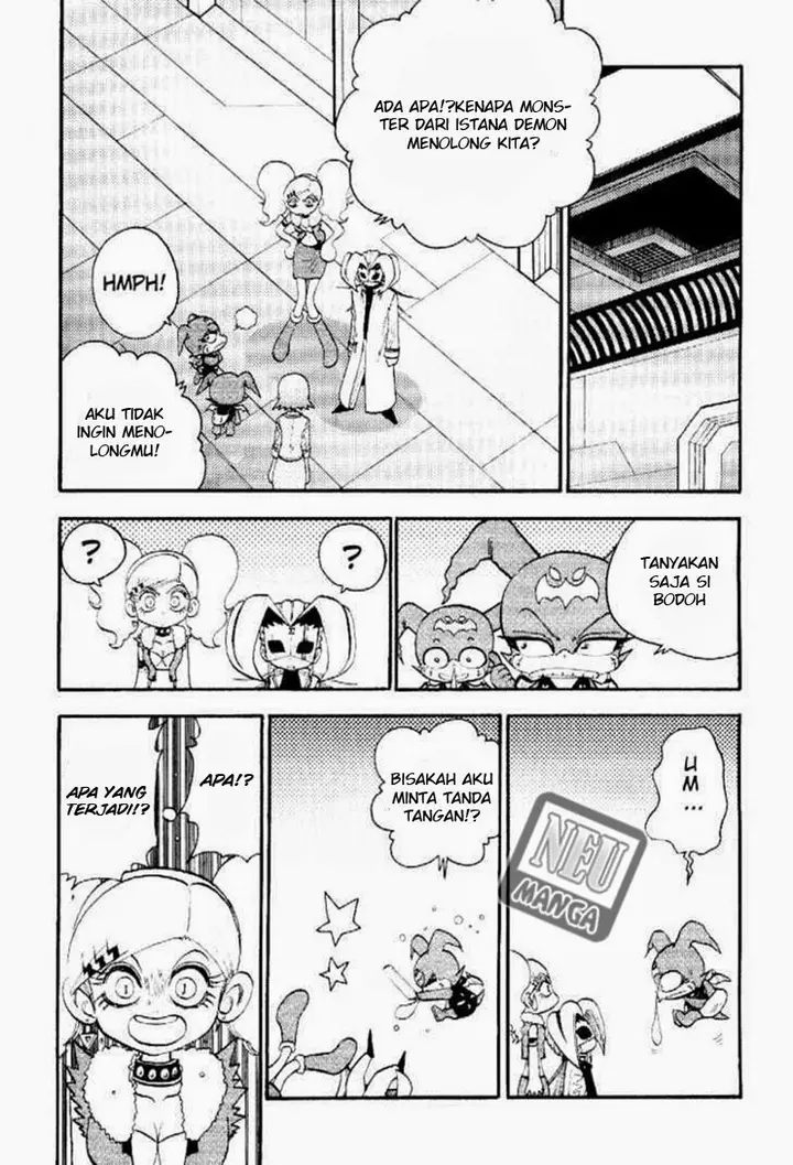 image-komik-digimon-v-tamer-chapter-42-15/21