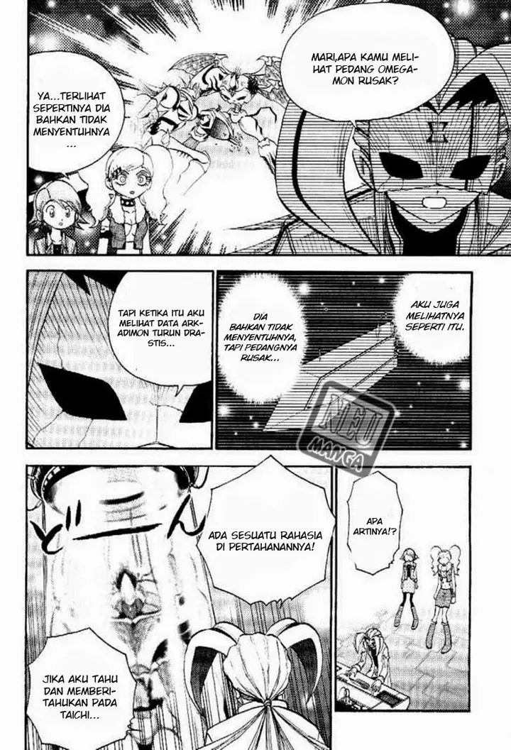 image-komik-digimon-v-tamer-chapter-42-18/21