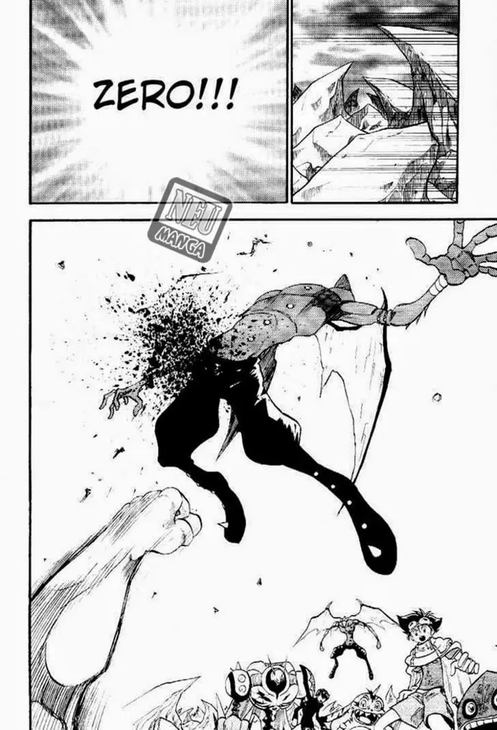 image-komik-digimon-v-tamer-chapter-42-20/21