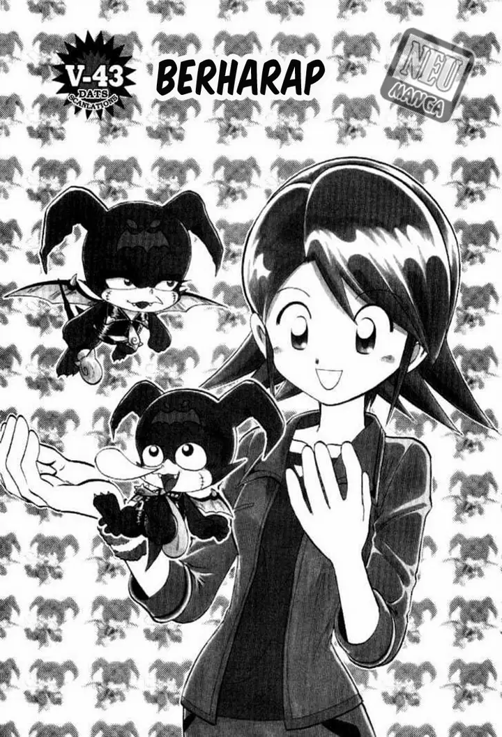 image-komik-digimon-v-tamer-chapter-43-2/28