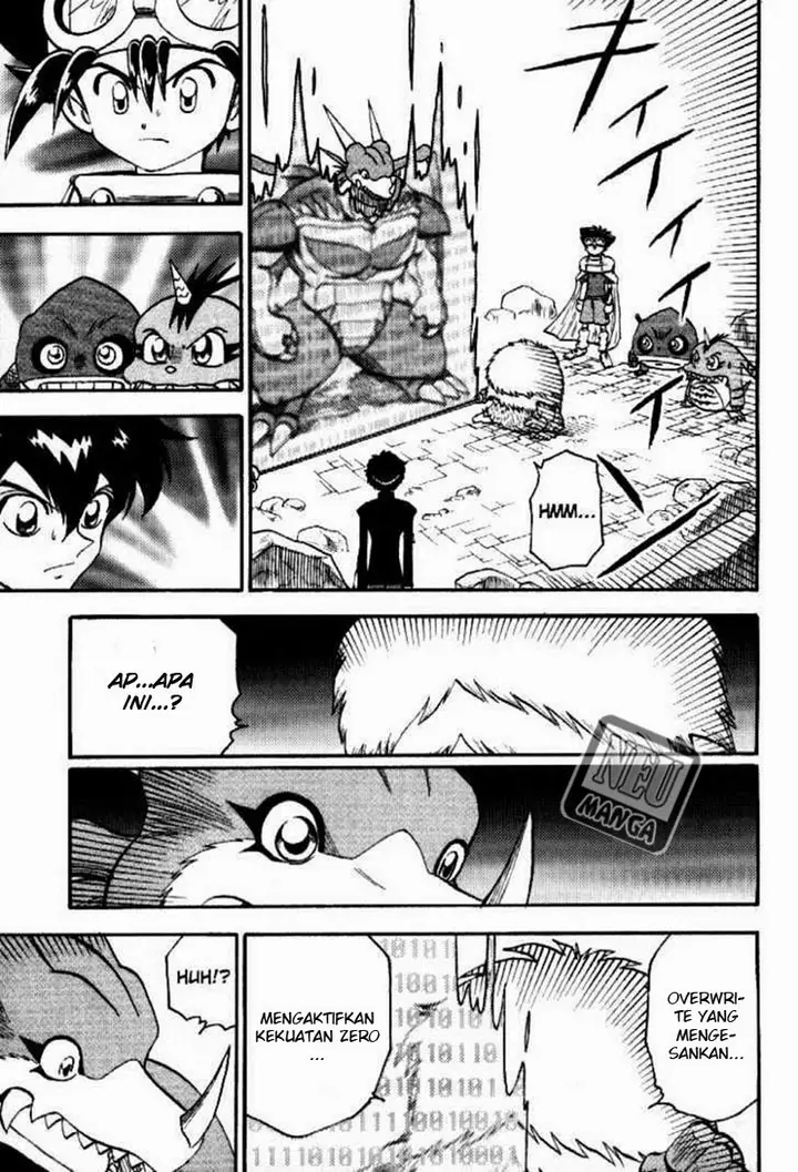 image-komik-digimon-v-tamer-chapter-43-6/28