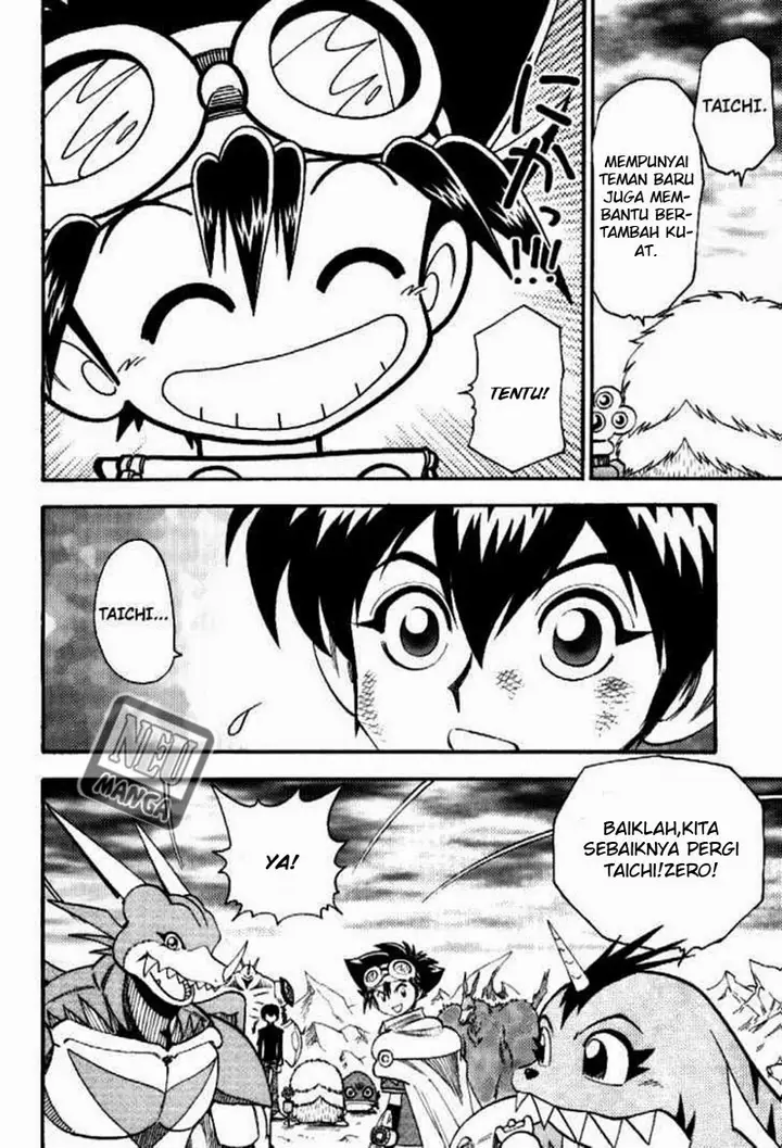 image-komik-digimon-v-tamer-chapter-43-11/28