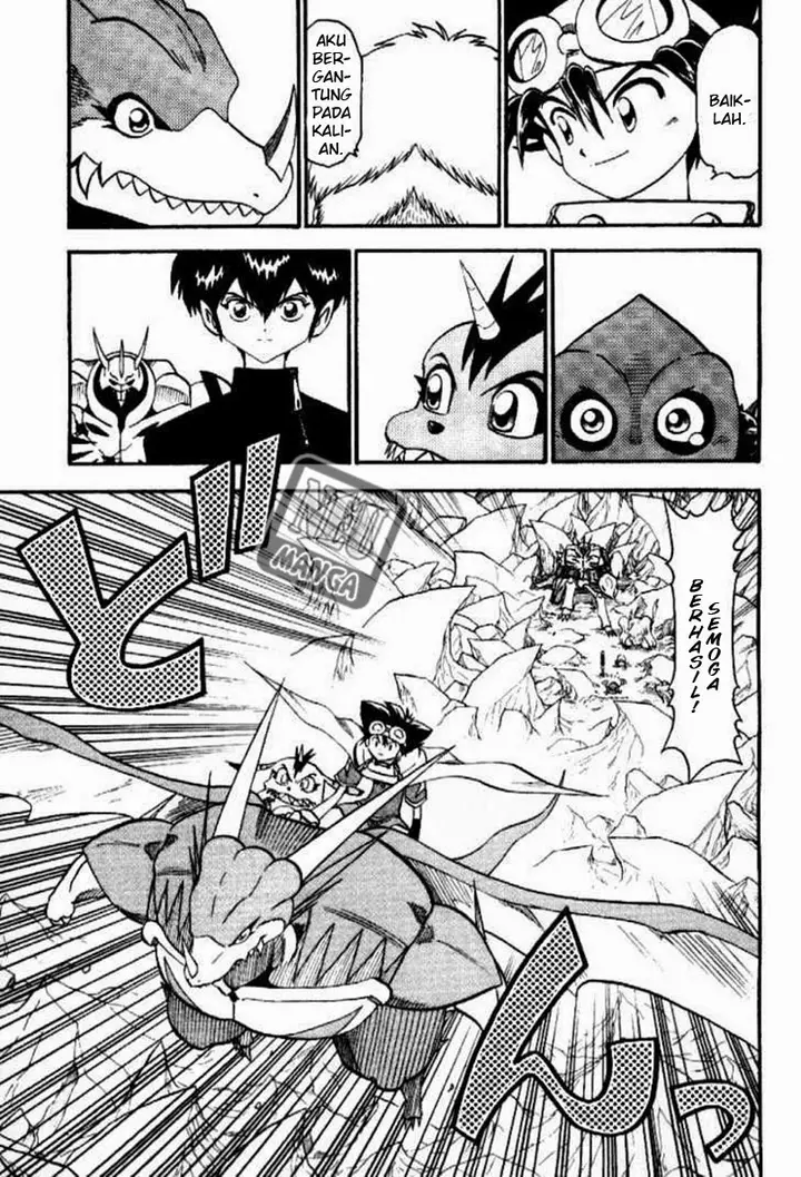 image-komik-digimon-v-tamer-chapter-43-12/28