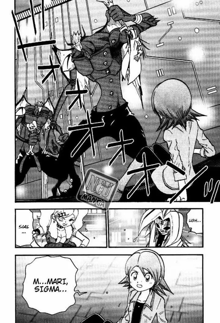 image-komik-digimon-v-tamer-chapter-43-15/28