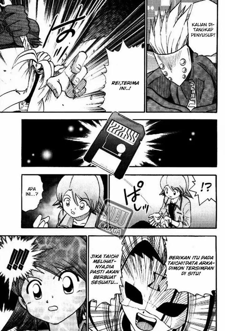 image-komik-digimon-v-tamer-chapter-43-16/28