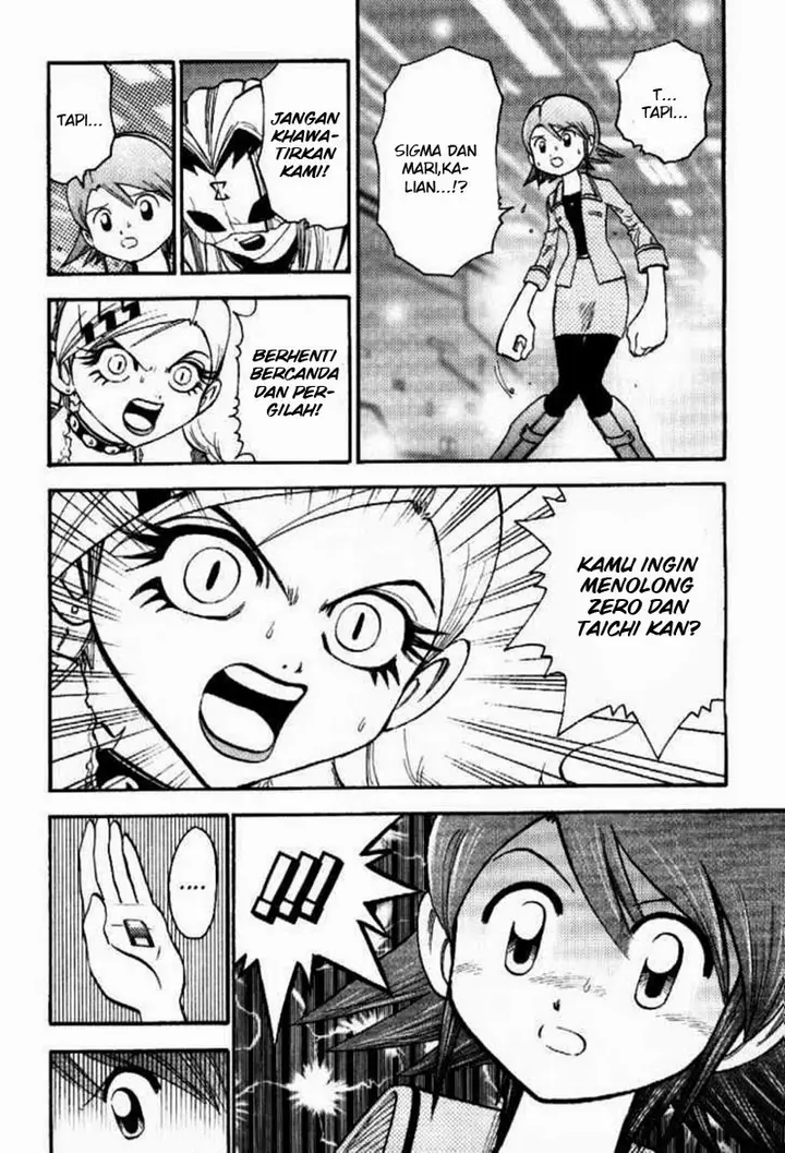 image-komik-digimon-v-tamer-chapter-43-17/28