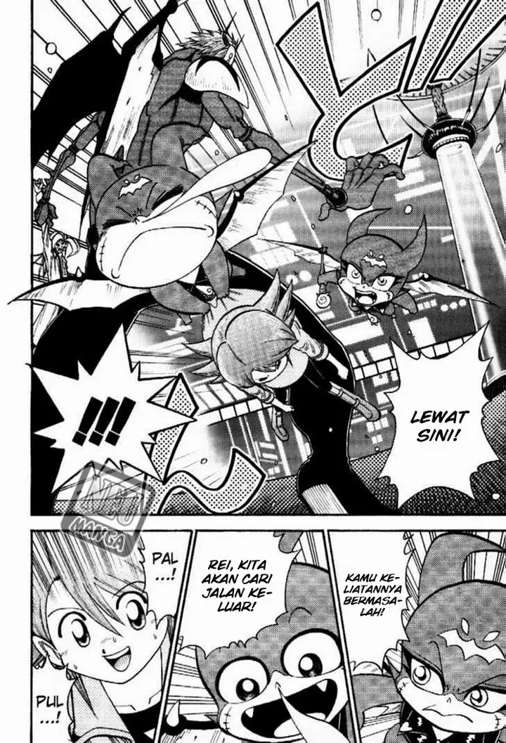 image-komik-digimon-v-tamer-chapter-43-19/28