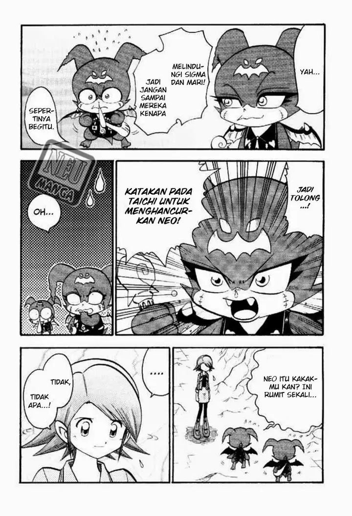 image-komik-digimon-v-tamer-chapter-43-21/28