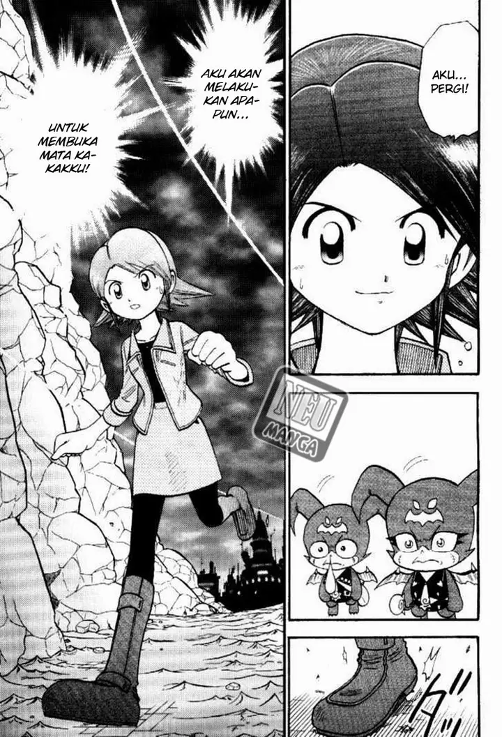 image-komik-digimon-v-tamer-chapter-43-22/28