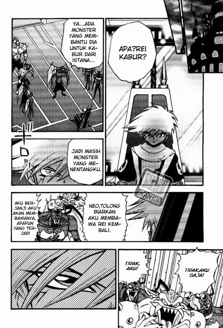 image-komik-digimon-v-tamer-chapter-43-23/28