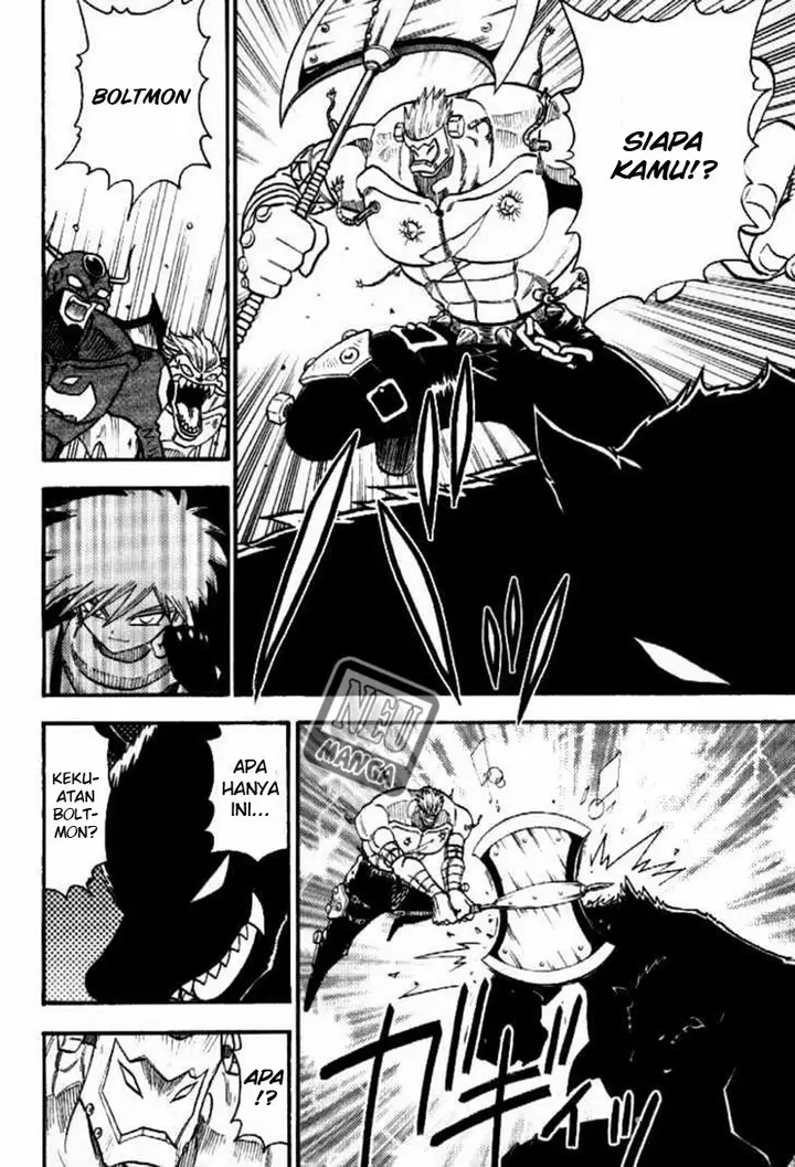 image-komik-digimon-v-tamer-chapter-43-25/28