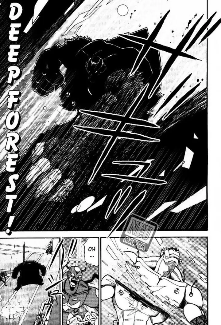 image-komik-digimon-v-tamer-chapter-43-26/28