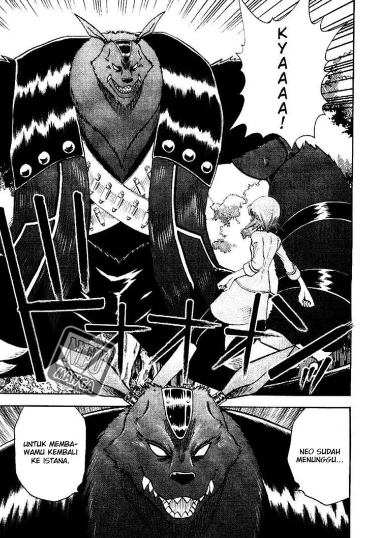 image-komik-digimon-v-tamer-chapter-44-4/28