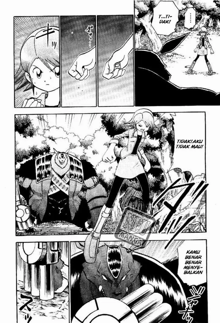 image-komik-digimon-v-tamer-chapter-44-5/28