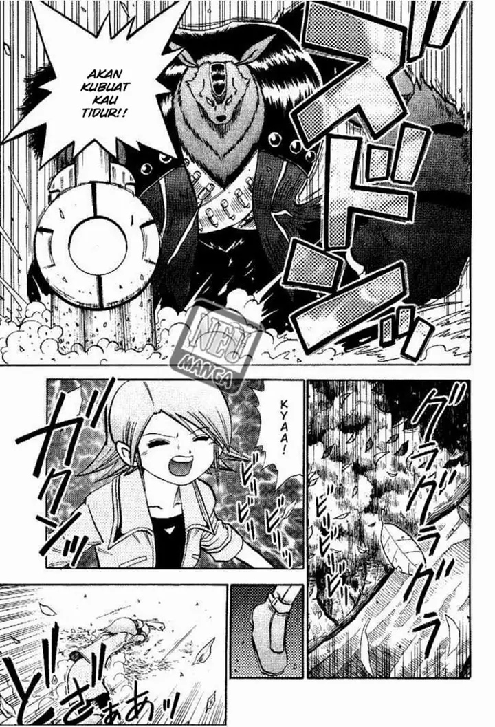 image-komik-digimon-v-tamer-chapter-44-6/28