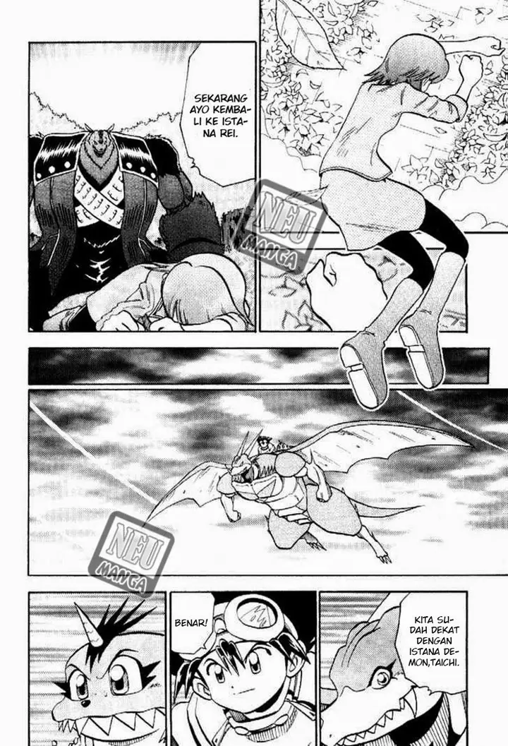image-komik-digimon-v-tamer-chapter-44-7/28