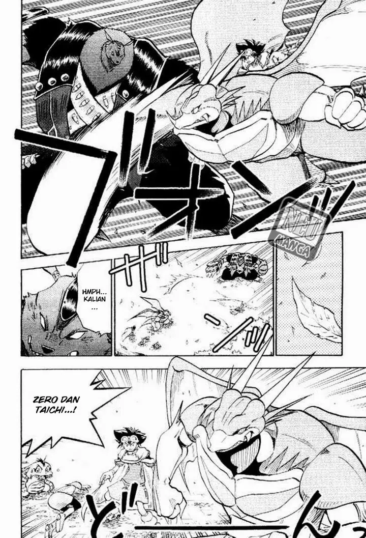 image-komik-digimon-v-tamer-chapter-44-9/28