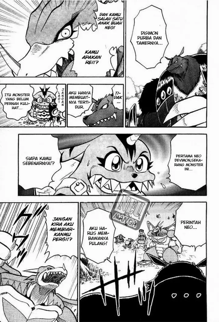image-komik-digimon-v-tamer-chapter-44-10/28