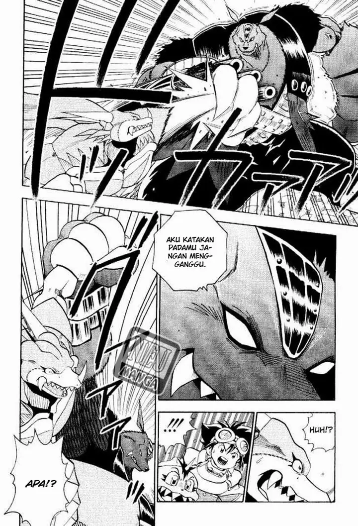 image-komik-digimon-v-tamer-chapter-44-11/28