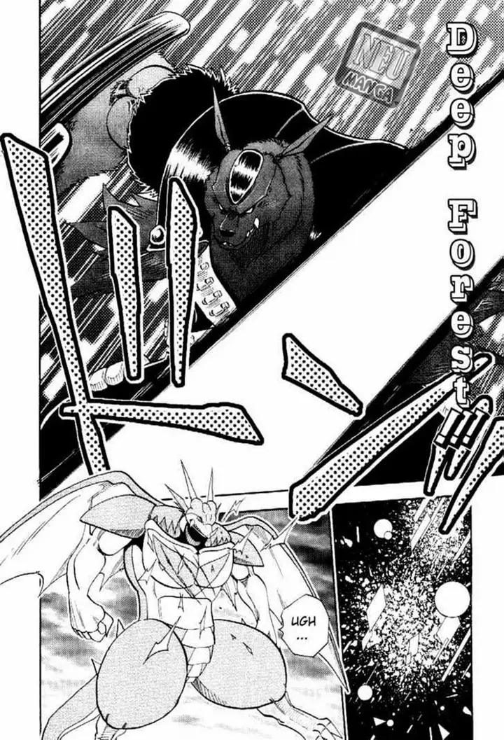 image-komik-digimon-v-tamer-chapter-44-19/28