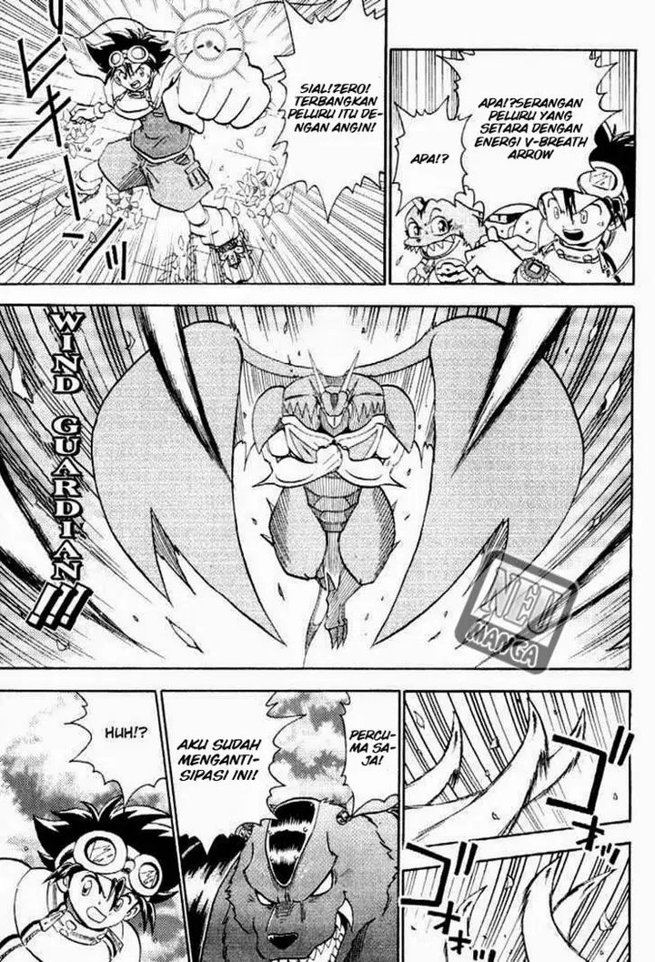 image-komik-digimon-v-tamer-chapter-44-22/28