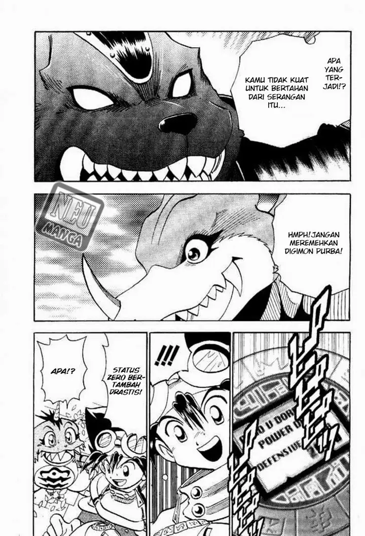 image-komik-digimon-v-tamer-chapter-44-26/28