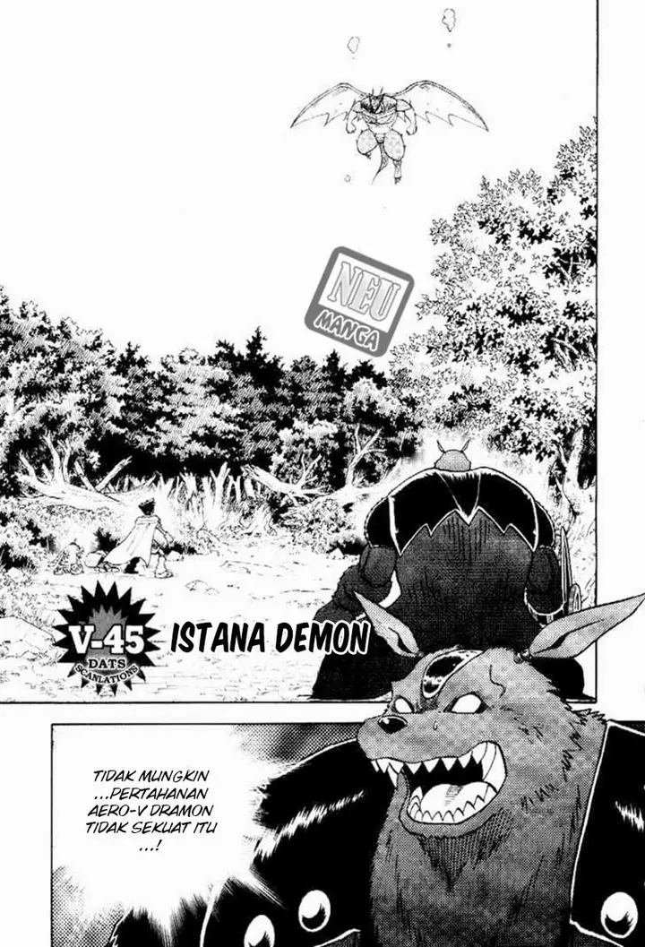 image-komik-digimon-v-tamer-chapter-45-2/24