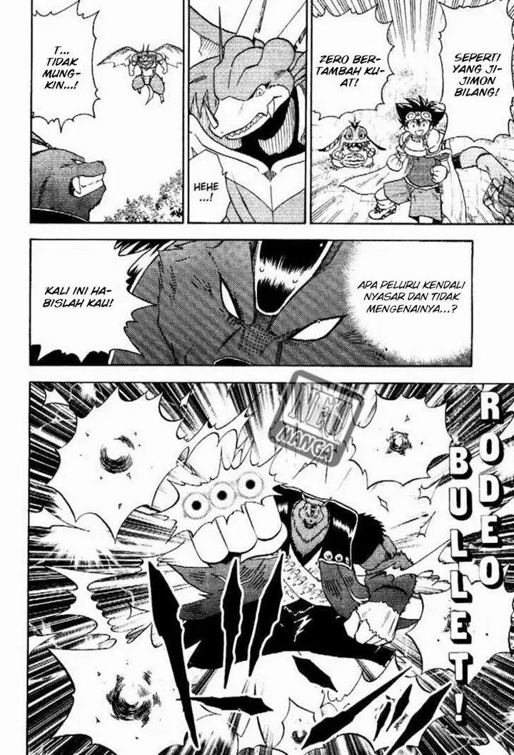 image-komik-digimon-v-tamer-chapter-45-3/24