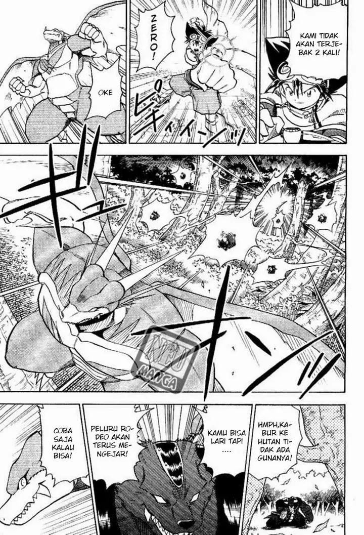 image-komik-digimon-v-tamer-chapter-45-4/24