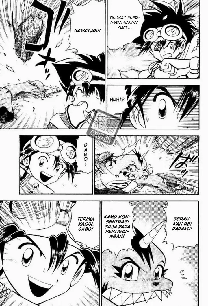 image-komik-digimon-v-tamer-chapter-45-9/24