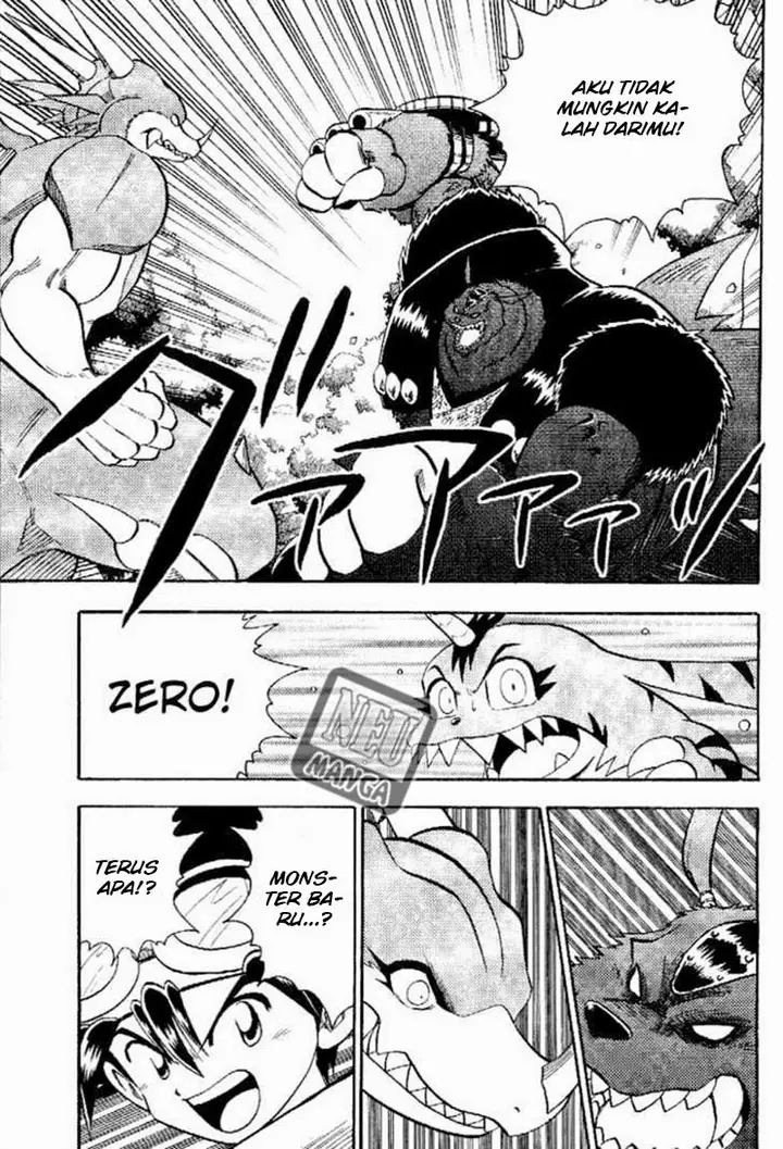image-komik-digimon-v-tamer-chapter-45-15/24