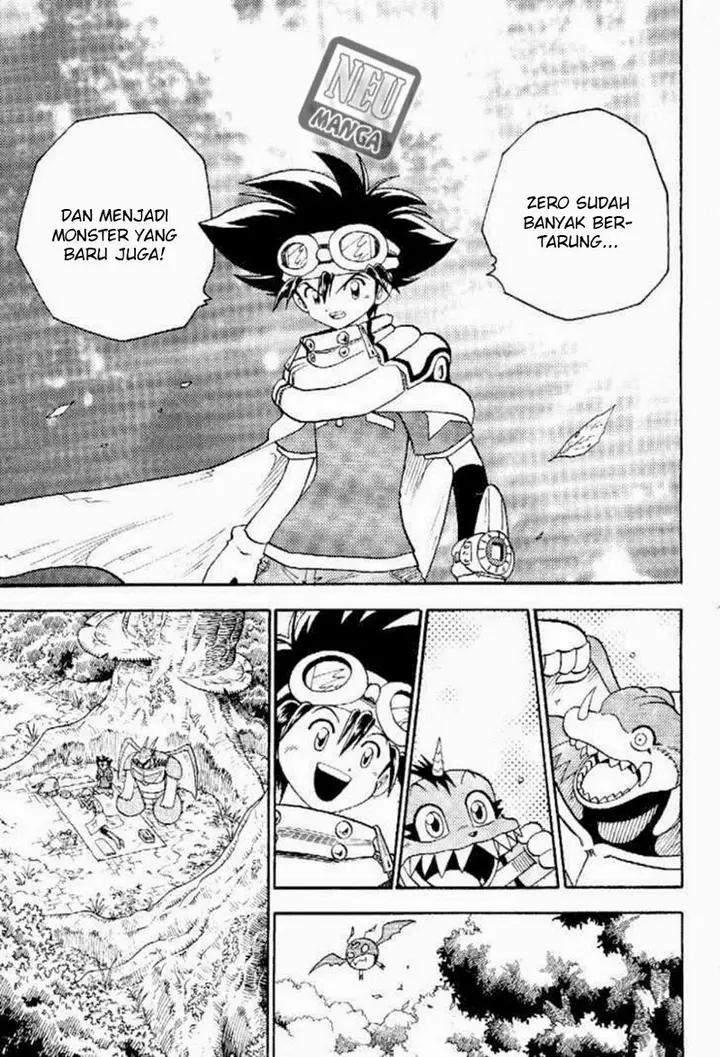 image-komik-digimon-v-tamer-chapter-45-17/24