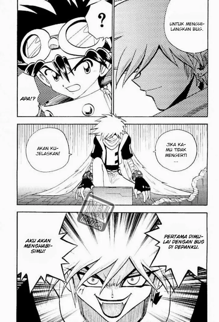 image-komik-digimon-v-tamer-chapter-46-8/27