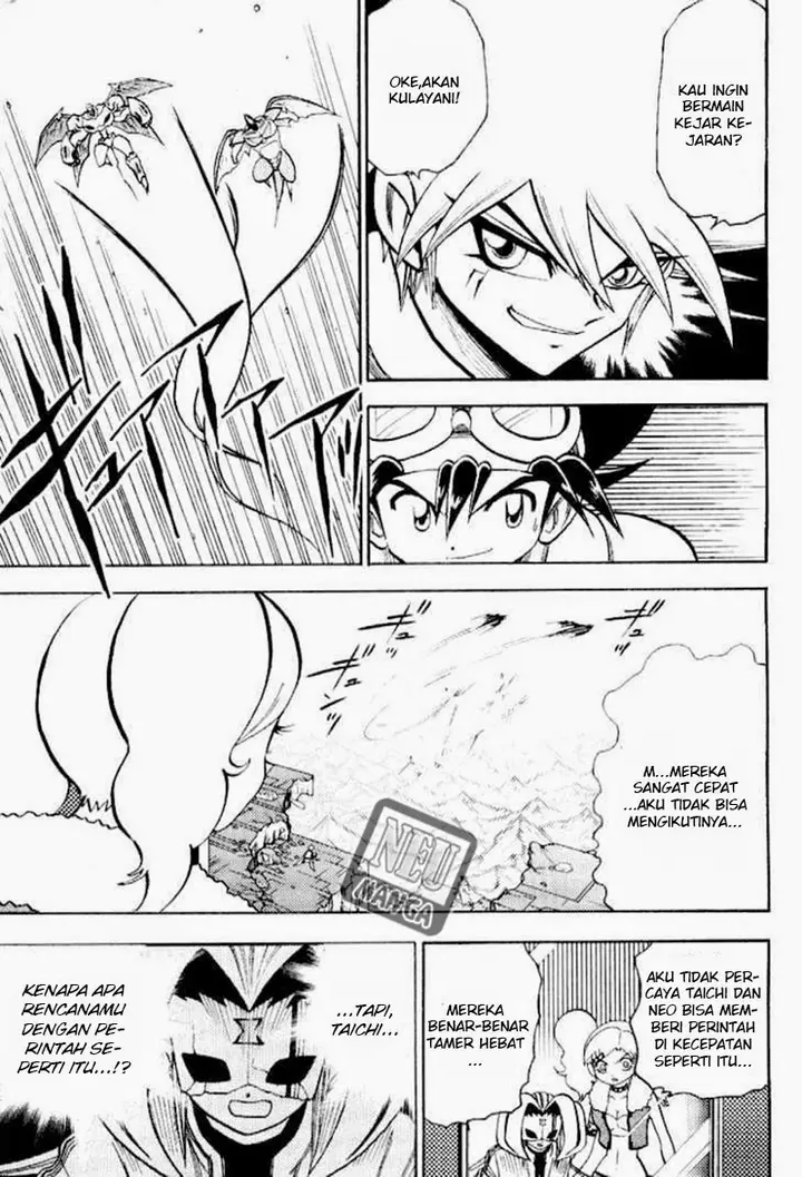 image-komik-digimon-v-tamer-chapter-46-16/27