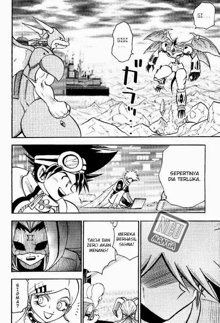 image-komik-digimon-v-tamer-chapter-46-25/27