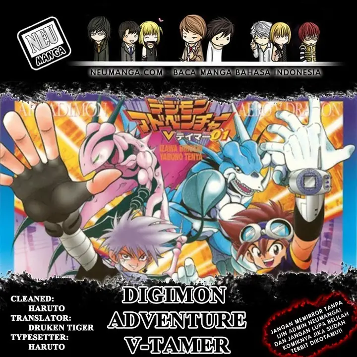 image-komik-digimon-v-tamer-chapter-47-0/28
