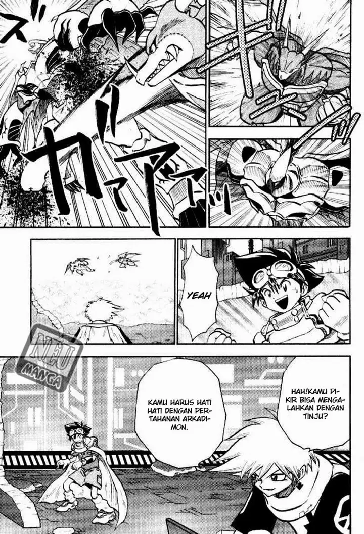 image-komik-digimon-v-tamer-chapter-47-4/28