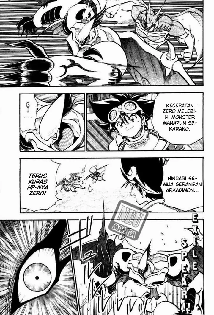 image-komik-digimon-v-tamer-chapter-47-6/28