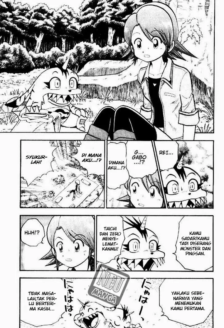 image-komik-digimon-v-tamer-chapter-47-10/28
