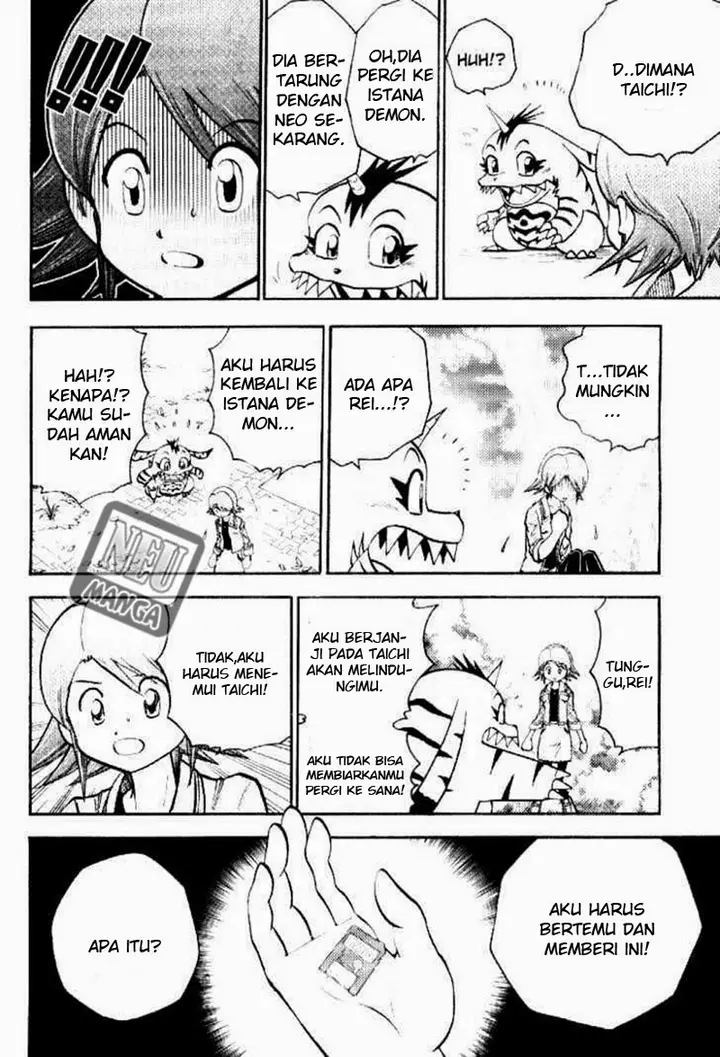 image-komik-digimon-v-tamer-chapter-47-11/28