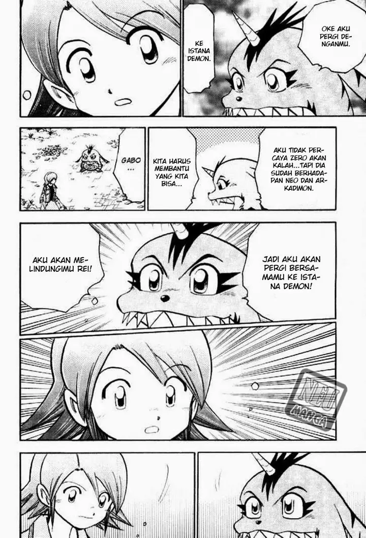 image-komik-digimon-v-tamer-chapter-47-13/28