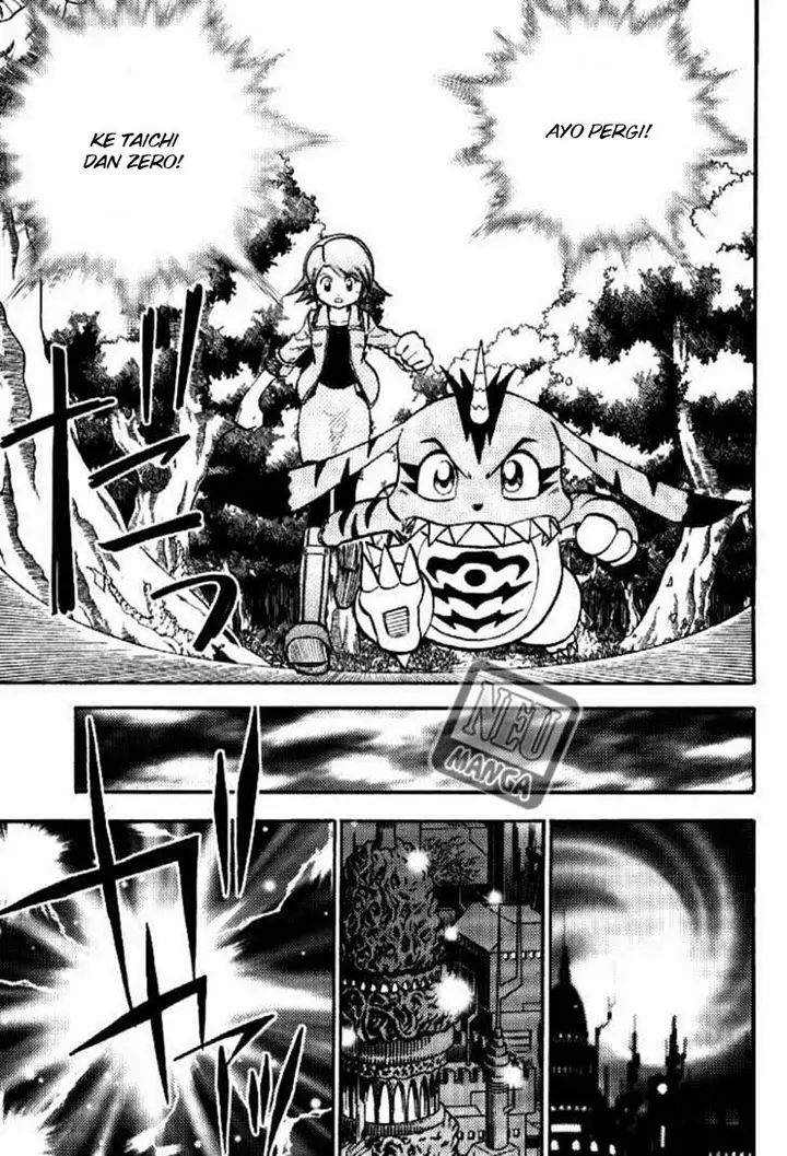 image-komik-digimon-v-tamer-chapter-47-14/28