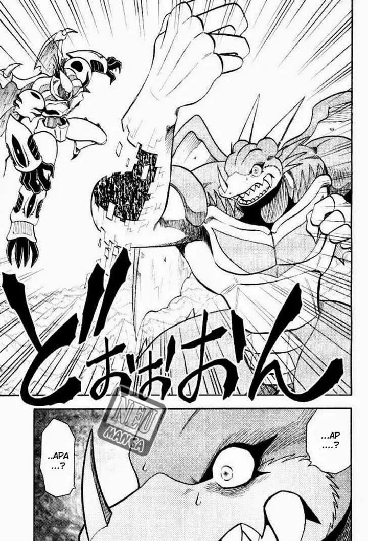 image-komik-digimon-v-tamer-chapter-47-16/28